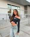 mckinleyrichardson Altpins Profile Picture