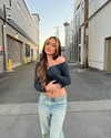 mckinleyrichardson Altpins Profile Picture