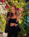 mckinleyrichardson Altpins Profile Picture