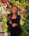 mckinleyrichardson Altpins Profile Picture
