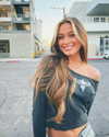 mckinleyrichardson Altpins Profile Picture