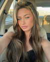 mckinleyrichardson Altpins Profile Picture