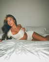mckinleyrichardson Altpins Profile Picture