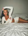 mckinleyrichardson Altpins Profile Picture