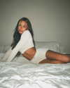 mckinleyrichardson Altpins Profile Picture