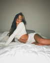 mckinleyrichardson Altpins Profile Picture