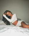 mckinleyrichardson Altpins Profile Picture