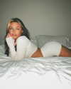 mckinleyrichardson Altpins Profile Picture