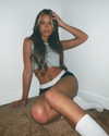 mckinleyrichardson Altpins Profile Picture