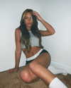 mckinleyrichardson Altpins Profile Picture