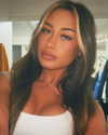mckinleyrichardson Altpins Profile Picture