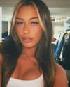 mckinleyrichardson Altpins Profile Picture