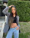 mckinleyrichardson Altpins Profile Picture