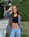 mckinleyrichardson Altpins Profile Picture
