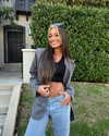 mckinleyrichardson Altpins Profile Picture