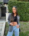 mckinleyrichardson Altpins Profile Picture