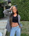 mckinleyrichardson Altpins Profile Picture