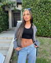 mckinleyrichardson Altpins Profile Picture