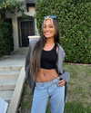 mckinleyrichardson Altpins Profile Picture