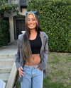 mckinleyrichardson Altpins Profile Picture