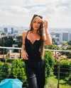 mckinleyrichardson Altpins Profile Picture