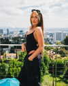 mckinleyrichardson Altpins Profile Picture