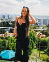 mckinleyrichardson Altpins Profile Picture
