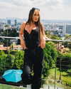 mckinleyrichardson Altpins Profile Picture