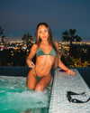 mckinleyrichardson Altpins Profile Picture