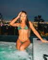 mckinleyrichardson Altpins Profile Picture
