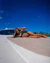 mckinleyrichardson Altpins Profile Picture