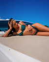 mckinleyrichardson Altpins Profile Picture