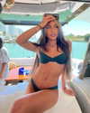 mckinleyrichardson Altpins Profile Picture
