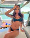 mckinleyrichardson Altpins Profile Picture