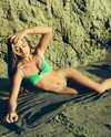 mckinleyrichardson Altpins Profile Picture