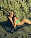 mckinleyrichardson Altpins Profile Picture