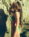 mckinleyrichardson Altpins Profile Picture