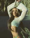 mckinleyrichardson Altpins Profile Picture