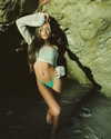 mckinleyrichardson Altpins Profile Picture
