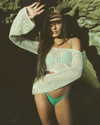 mckinleyrichardson Altpins Profile Picture