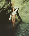 mckinleyrichardson Altpins Profile Picture