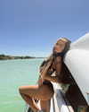 mckinleyrichardson Altpins Profile Picture
