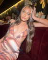 mckinleyrichardson Altpins Profile Picture