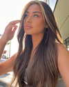 mckinleyrichardson Altpins Profile Picture