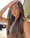mckinleyrichardson Altpins Profile Picture