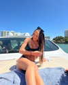 mckinleyrichardson Altpins Profile Picture