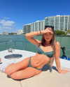 mckinleyrichardson Altpins Profile Picture