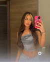 mckinleyrichardson Altpins Profile Picture