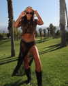 mckinleyrichardson Altpins Profile Picture