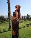 mckinleyrichardson Altpins Profile Picture